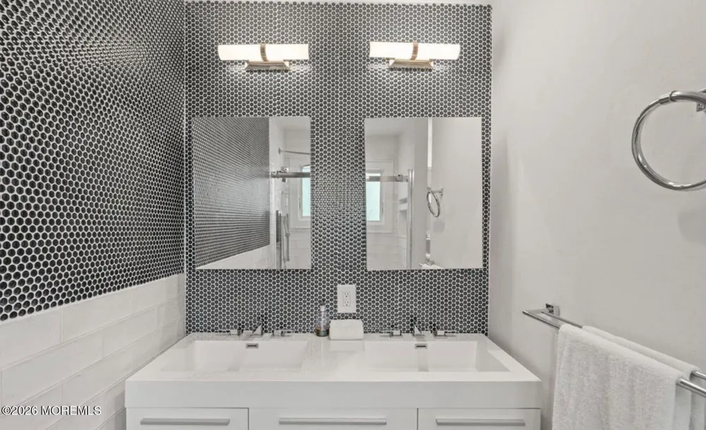 250 Alpern Avenue Long Branch, NJ 07740