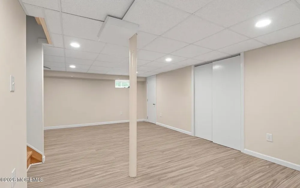 250 Alpern Avenue Long Branch, NJ 07740