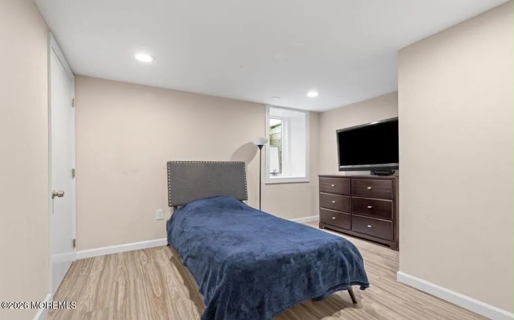 250 Alpern Avenue Long Branch, NJ 07740