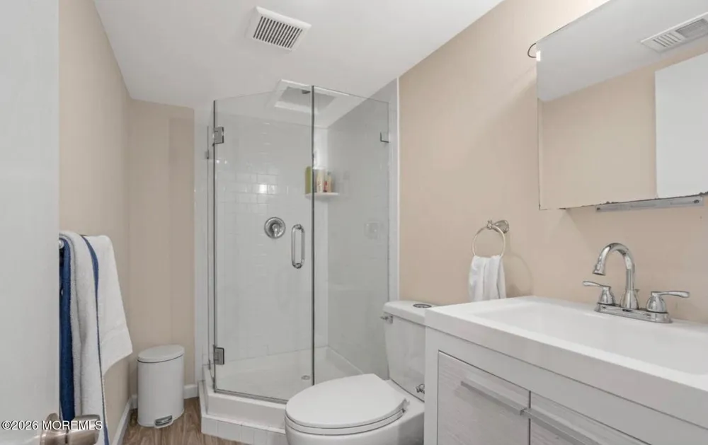 250 Alpern Avenue Long Branch, NJ 07740