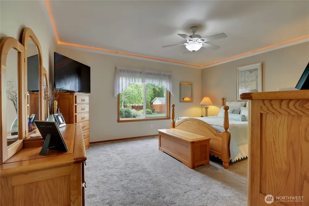 13714 143rd Avenue E Orting, WA 98360