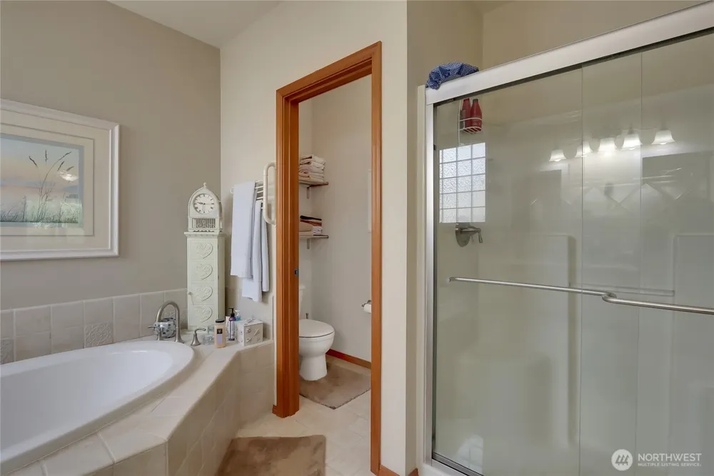 13714 143rd Avenue E Orting, WA 98360