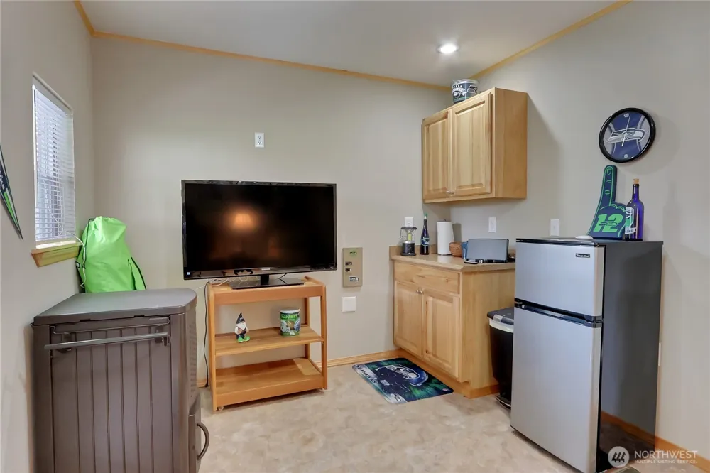 13714 143rd Avenue E Orting, WA 98360