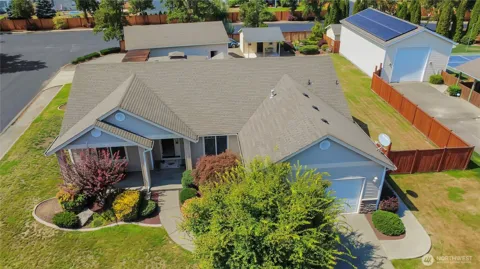 13714 143rd Avenue E