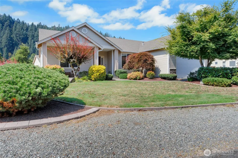 13714 143rd Avenue E Orting, WA 98360