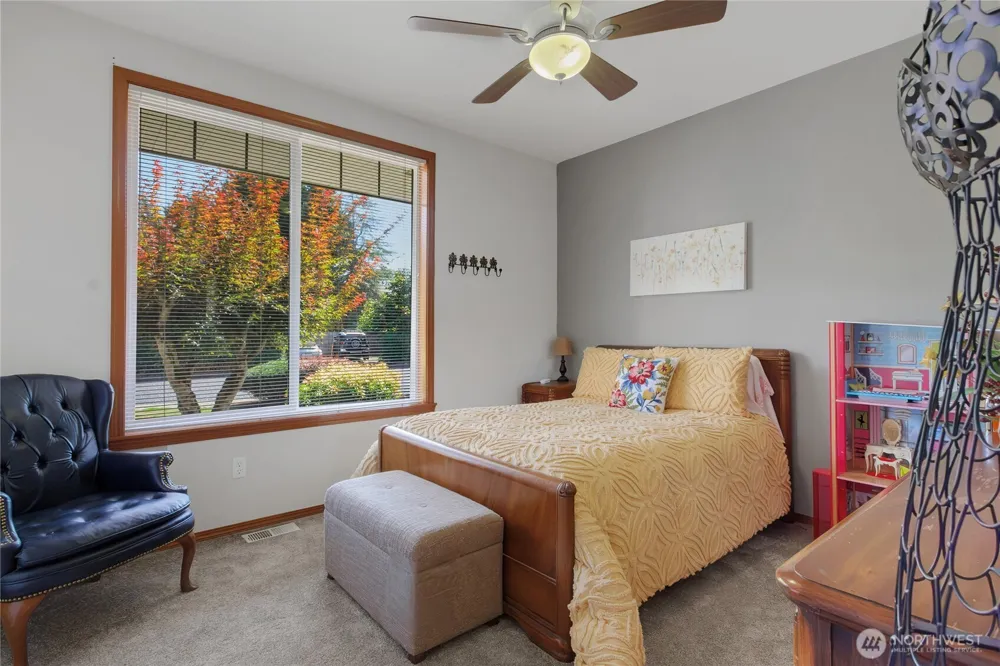 13714 143rd Avenue E Orting, WA 98360