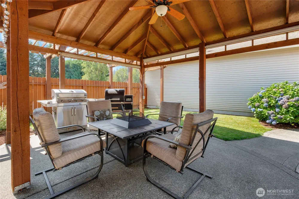 13714 143rd Avenue E Orting, WA 98360