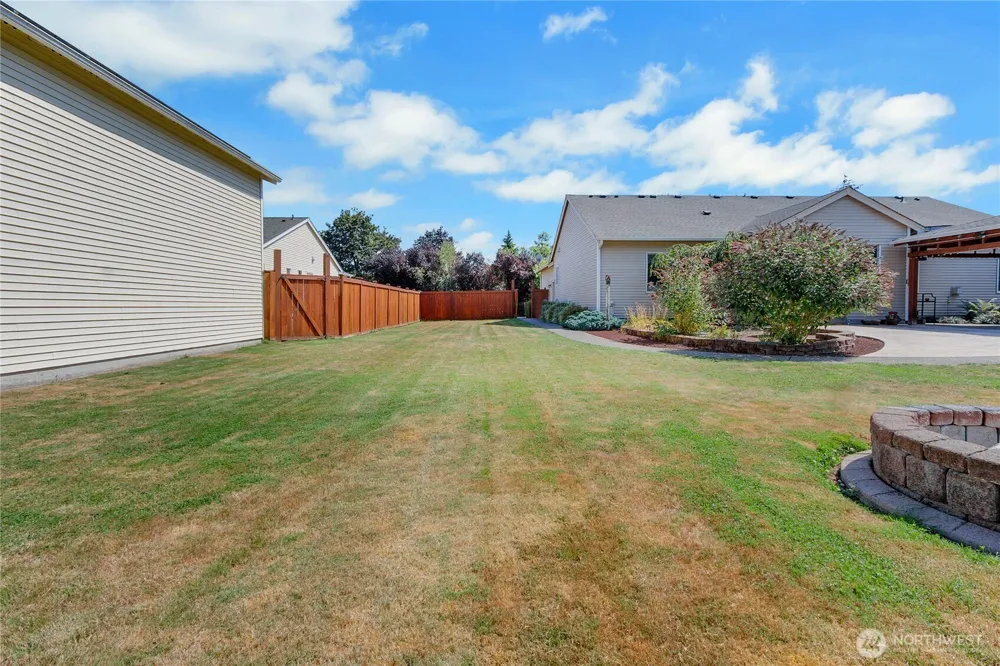 13714 143rd Avenue E Orting, WA 98360