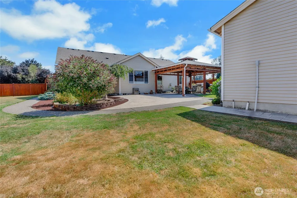 13714 143rd Avenue E Orting, WA 98360