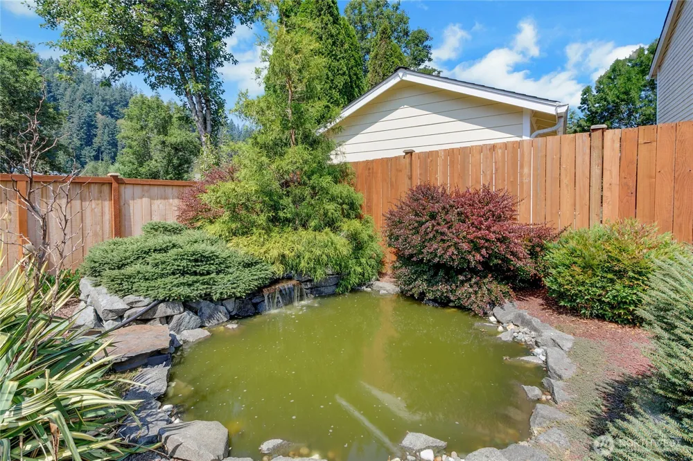13714 143rd Avenue E Orting, WA 98360