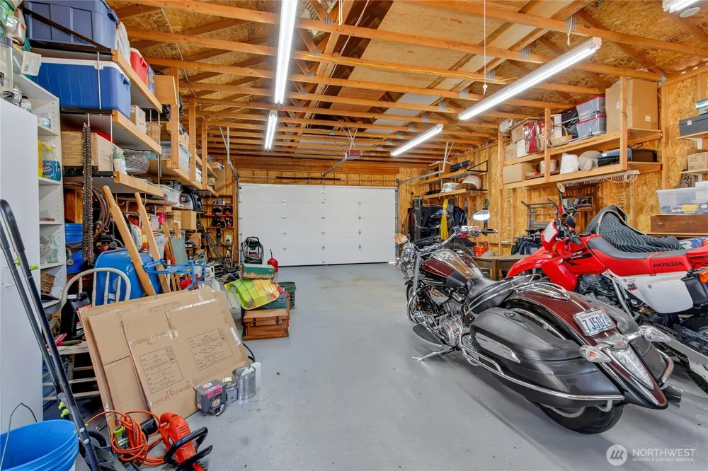 13714 143rd Avenue E Orting, WA 98360