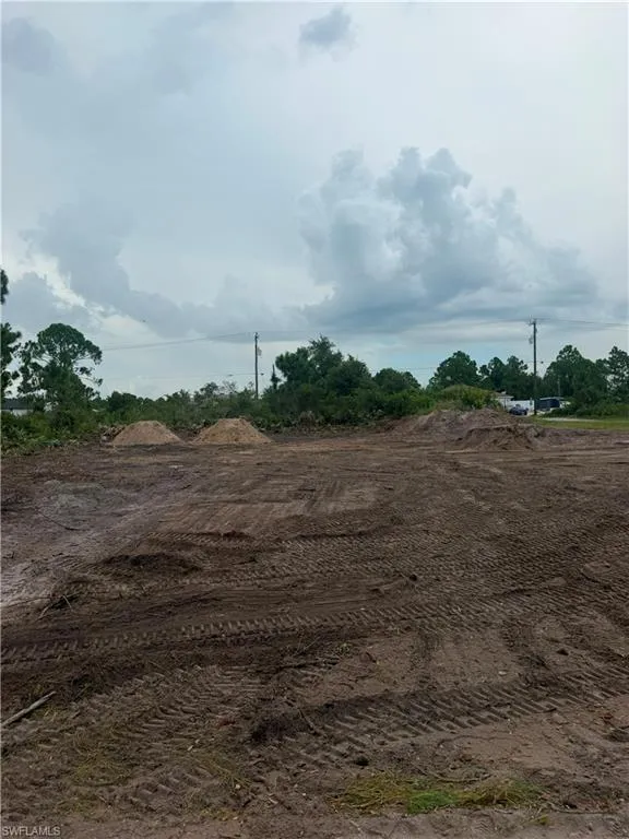 2900 41st Street W Lehigh Acres, FL 33971