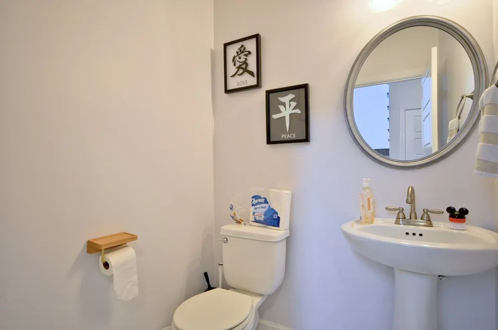279 Bluebriar Trce Clarksville, TN 37043