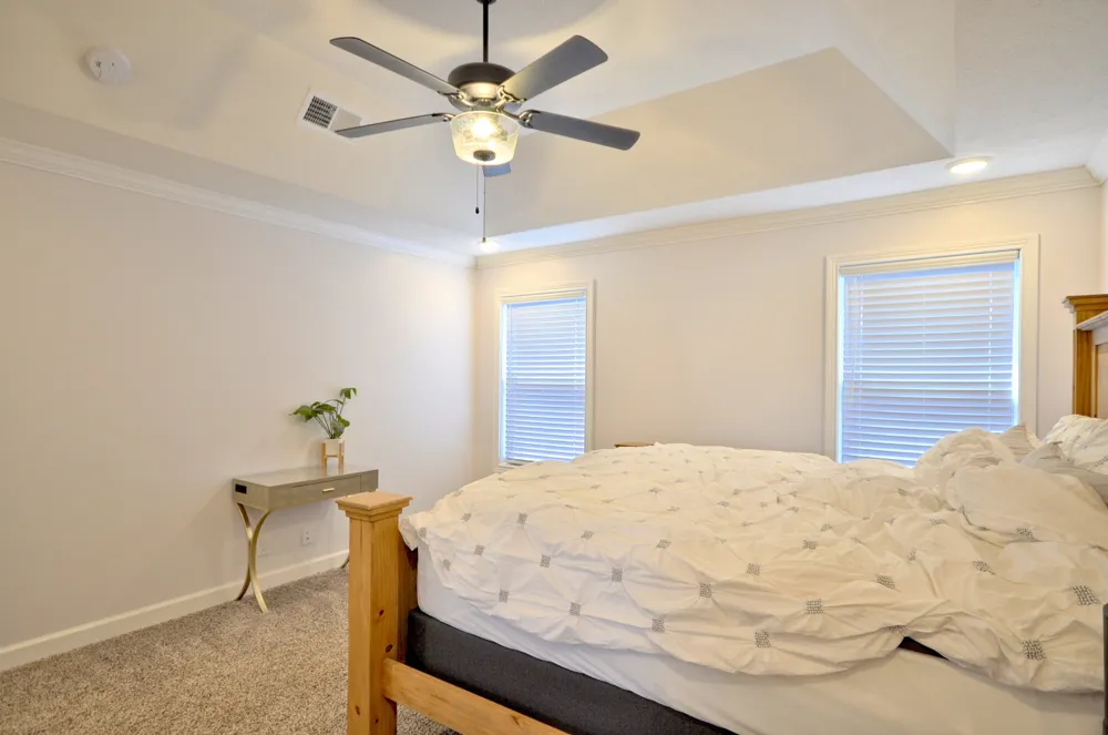 279 Bluebriar Trce Clarksville, TN 37043