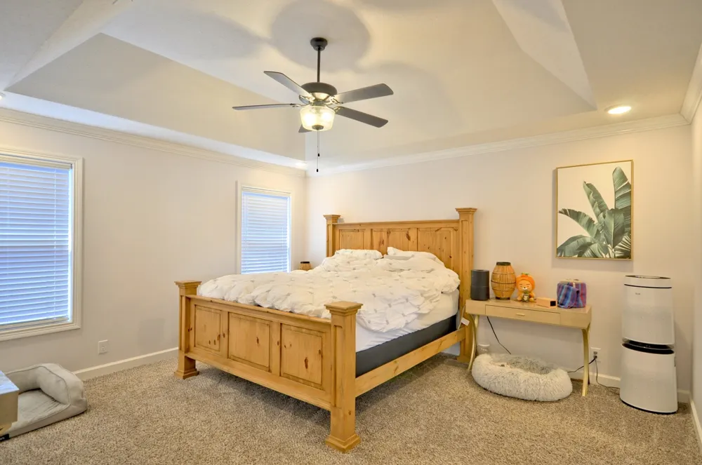 279 Bluebriar Trce Clarksville, TN 37043