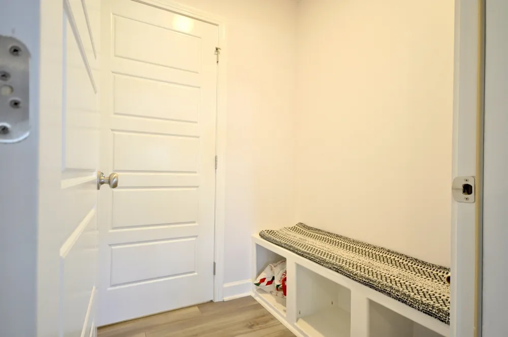 279 Bluebriar Trce Clarksville, TN 37043
