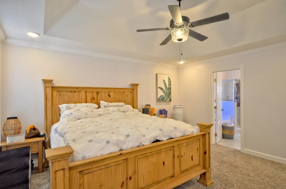 279 Bluebriar Trce Clarksville, TN 37043