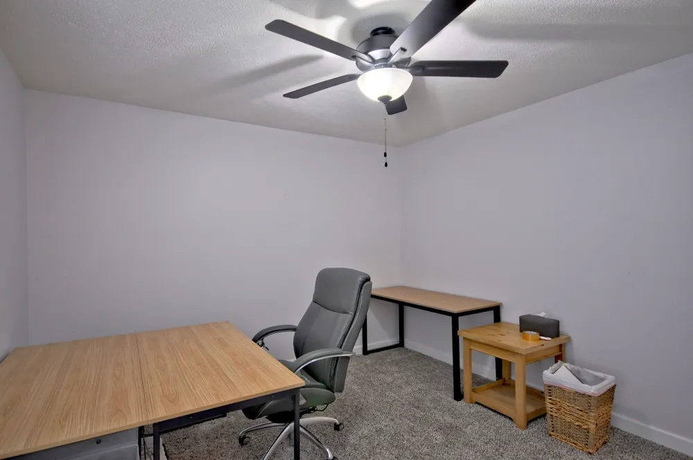 279 Bluebriar Trce Clarksville, TN 37043