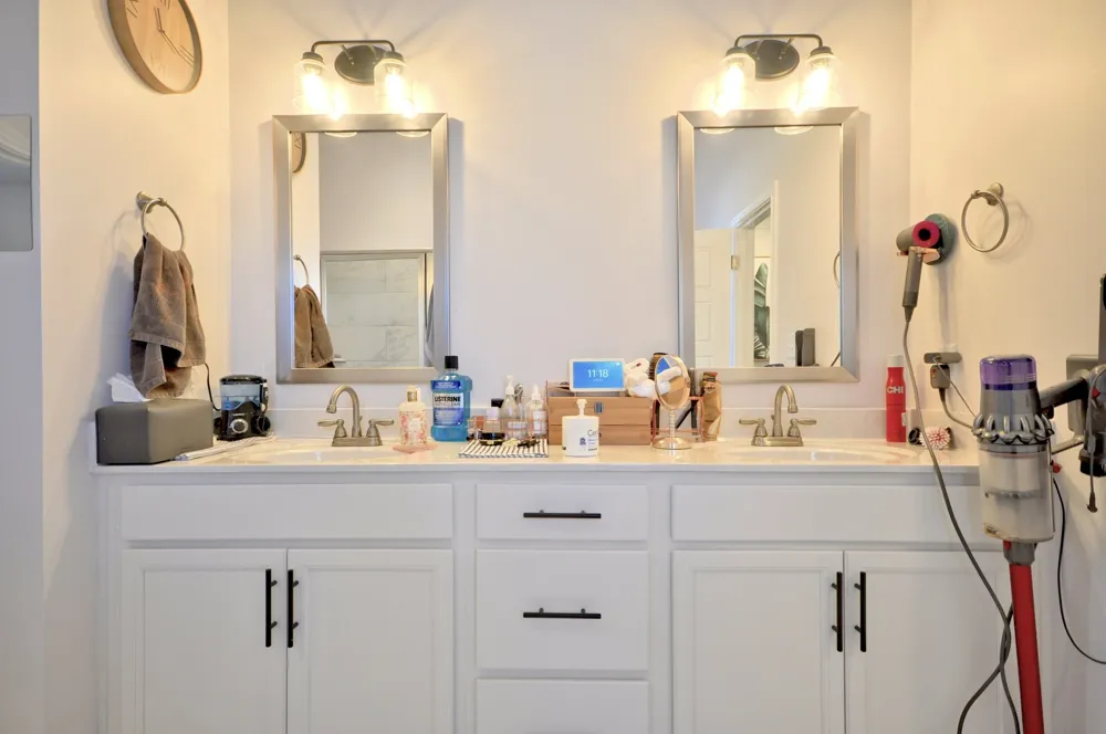 279 Bluebriar Trce Clarksville, TN 37043