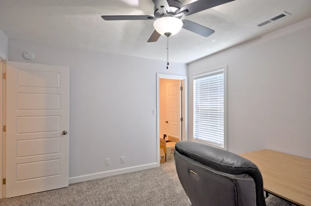 279 Bluebriar Trce Clarksville, TN 37043