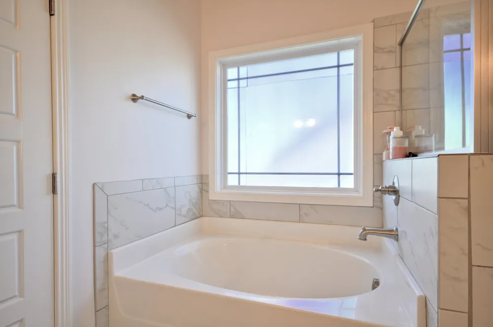 279 Bluebriar Trce Clarksville, TN 37043