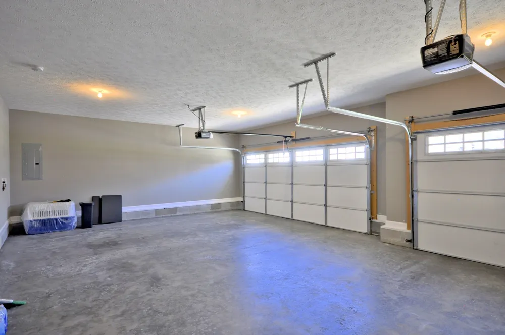279 Bluebriar Trce Clarksville, TN 37043