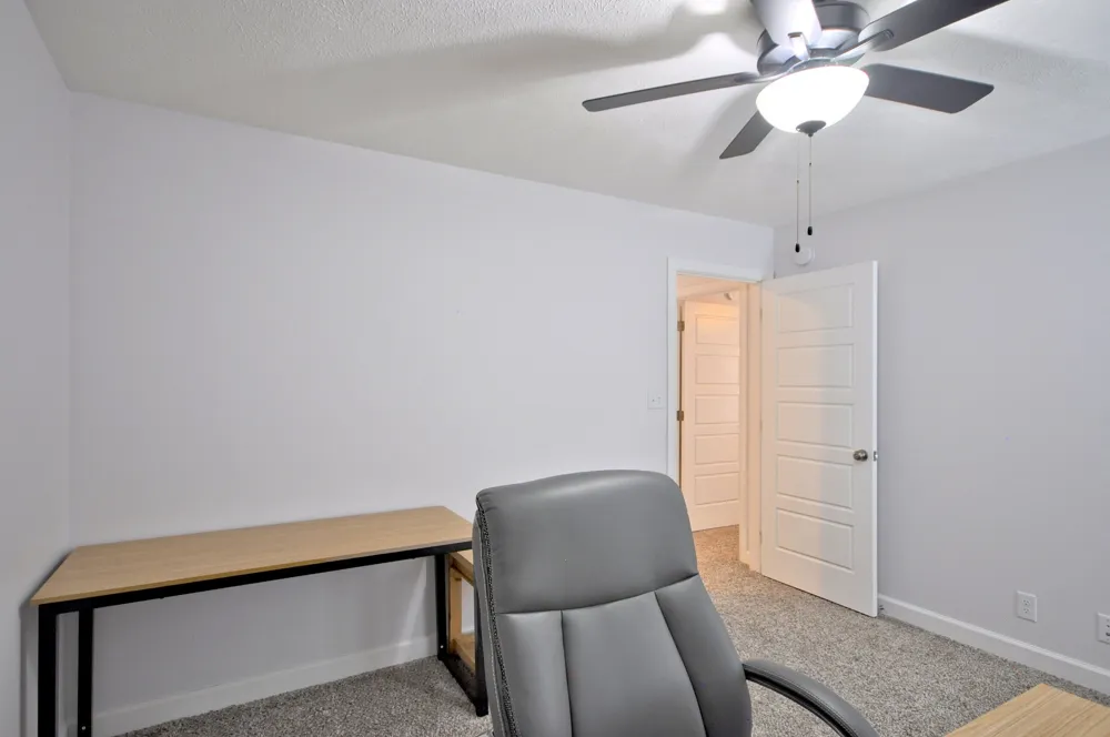 279 Bluebriar Trce Clarksville, TN 37043