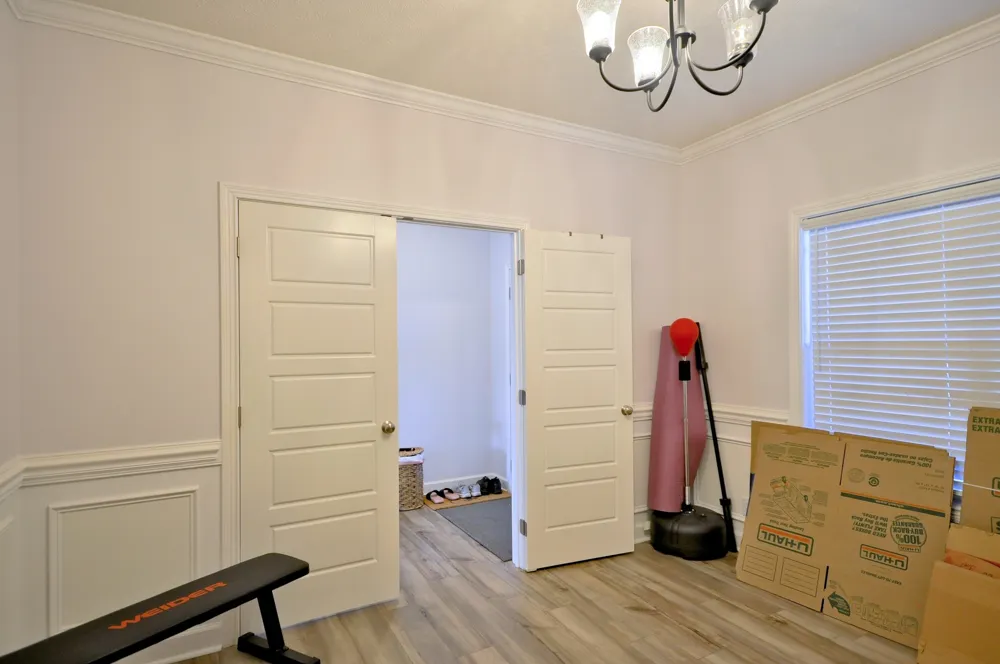 279 Bluebriar Trce Clarksville, TN 37043