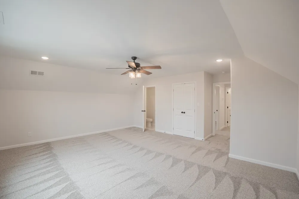 7 Wofford Estates Clarksville, TN 37040