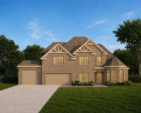 7 Wofford Estates