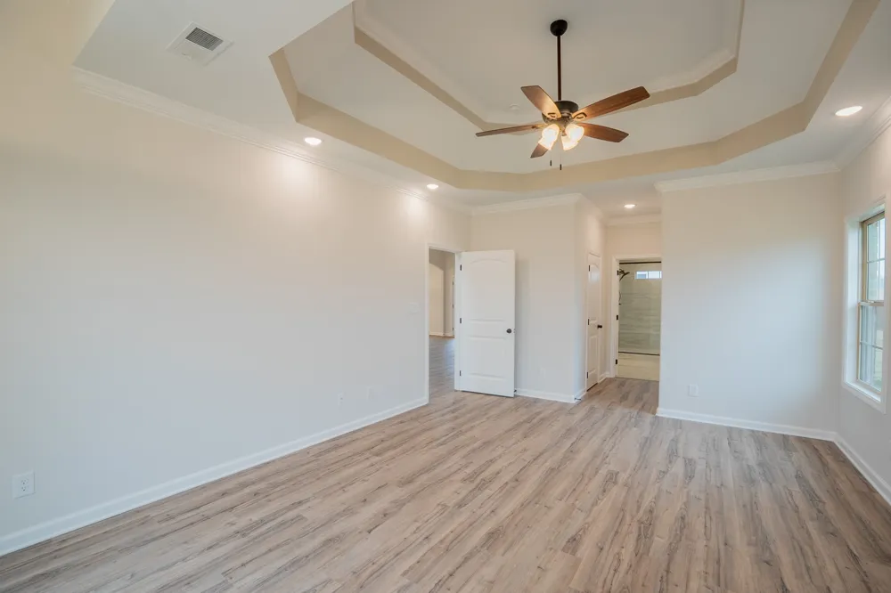 7 Wofford Estates Clarksville, TN 37040