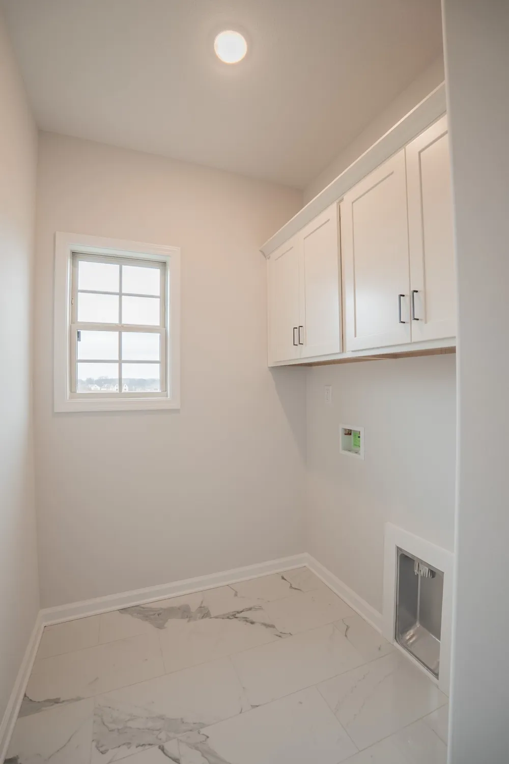 7 Wofford Estates Clarksville, TN 37040