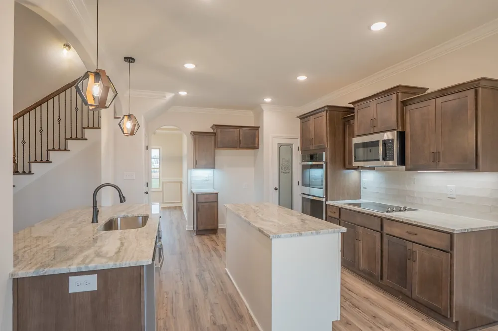 7 Wofford Estates Clarksville, TN 37040