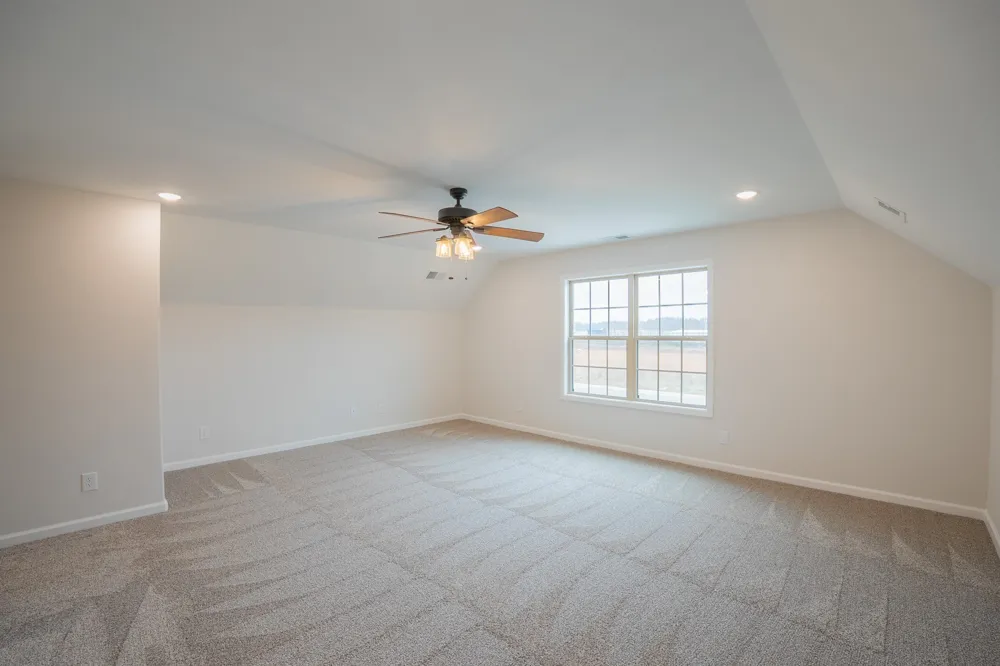 7 Wofford Estates Clarksville, TN 37040