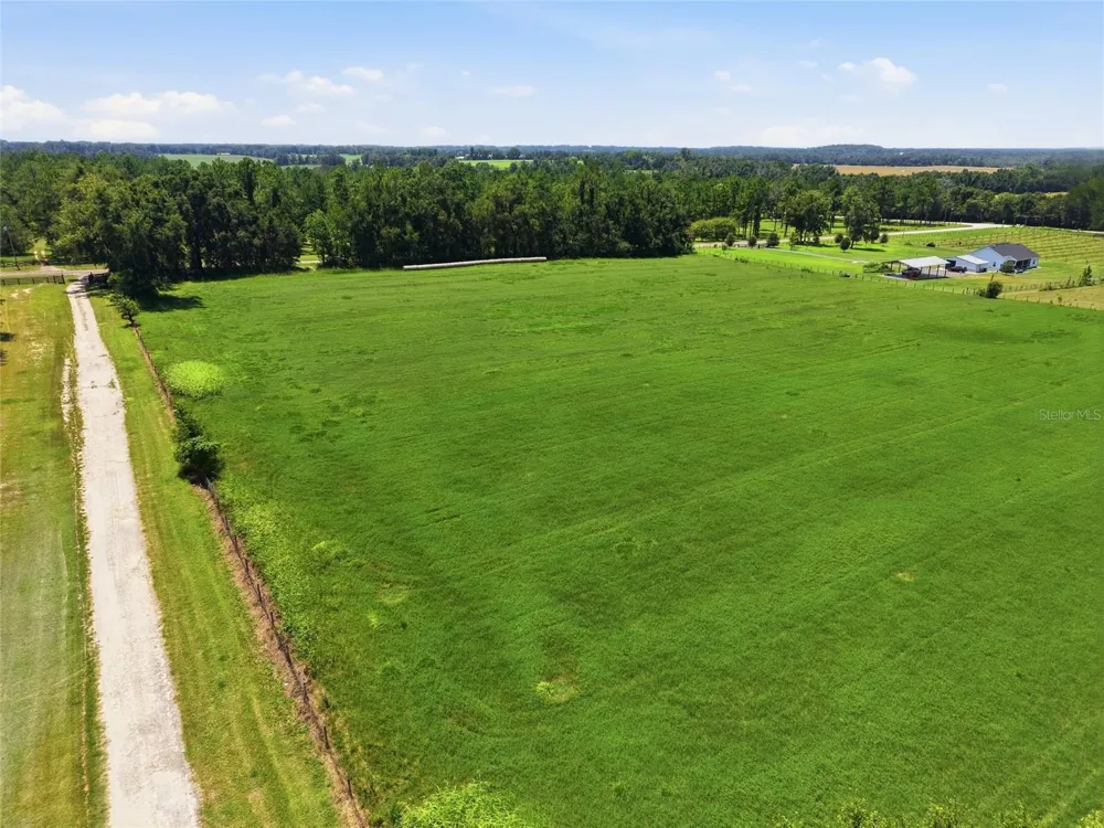 00 NW 278TH AVENUE Alachua, FL 32615