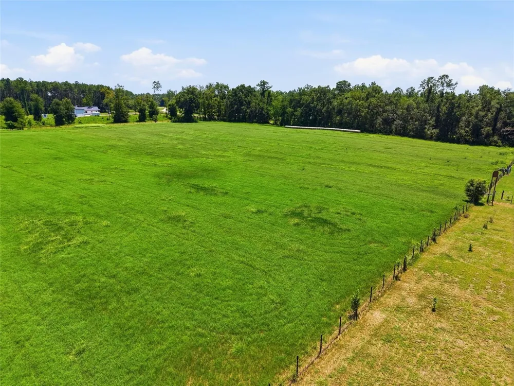 00 NW 278TH AVENUE Alachua, FL 32615