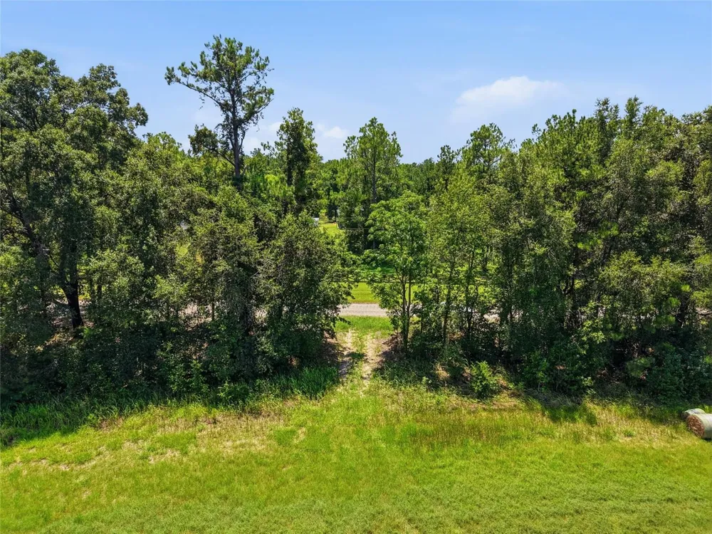 00 NW 278TH AVENUE Alachua, FL 32615