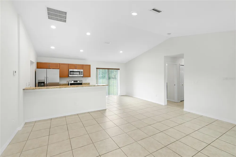 1167 URMEY LANE North Port, FL 34286