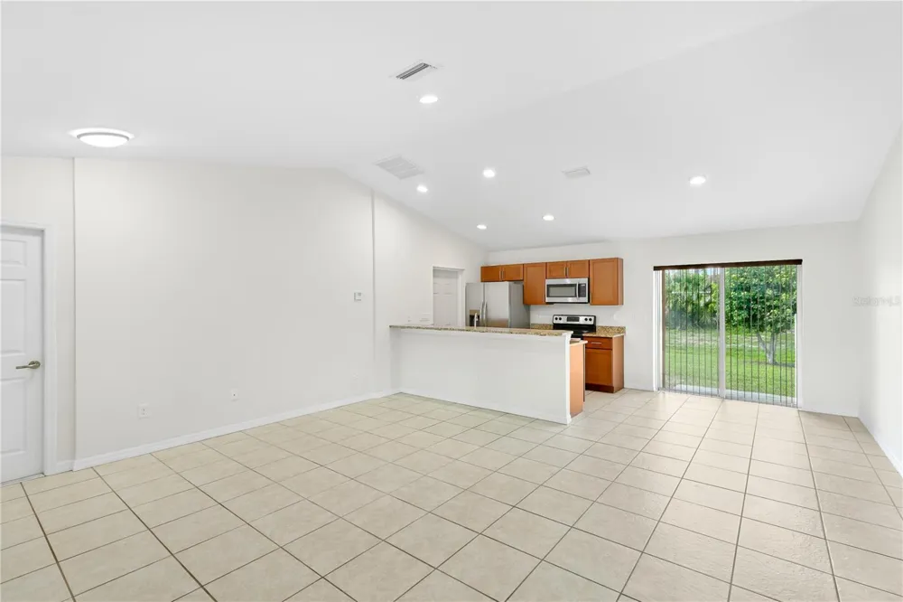 1167 URMEY LANE North Port, FL 34286