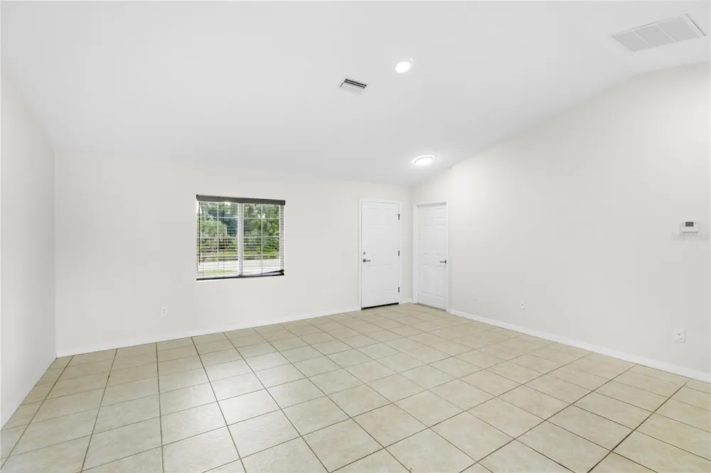 1167 URMEY LANE North Port, FL 34286