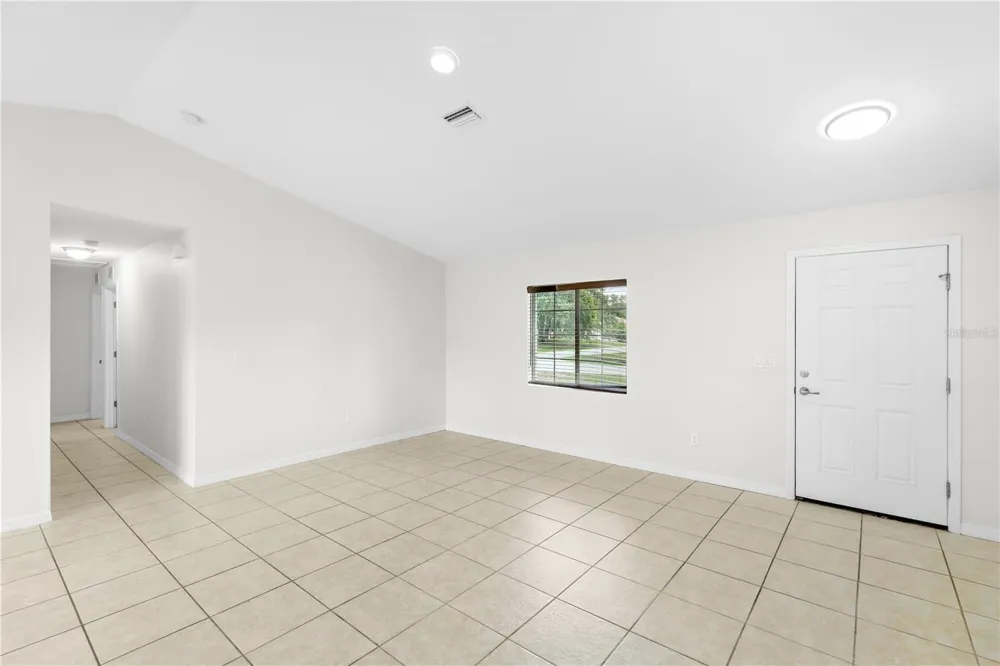 1167 URMEY LANE North Port, FL 34286