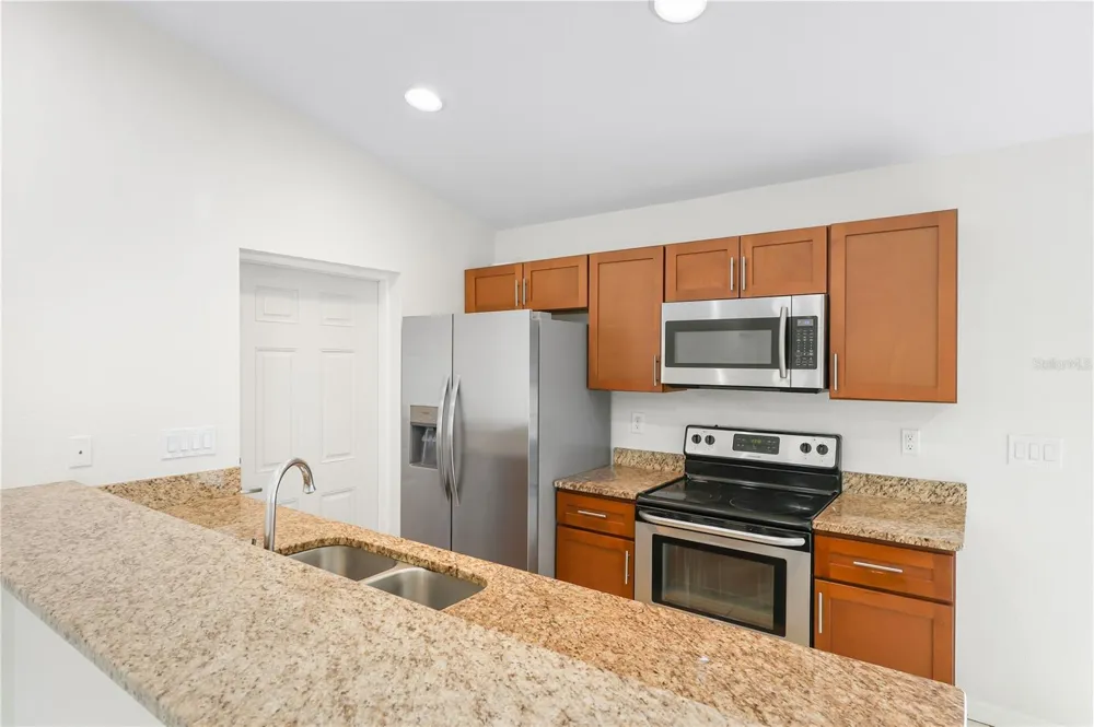 1167 URMEY LANE North Port, FL 34286