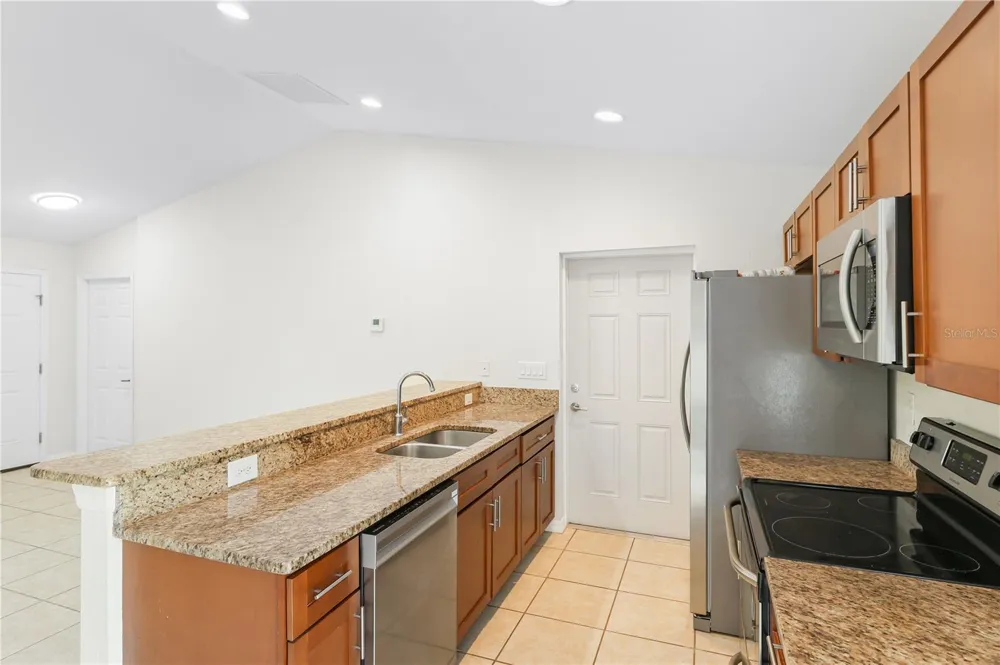 1167 URMEY LANE North Port, FL 34286