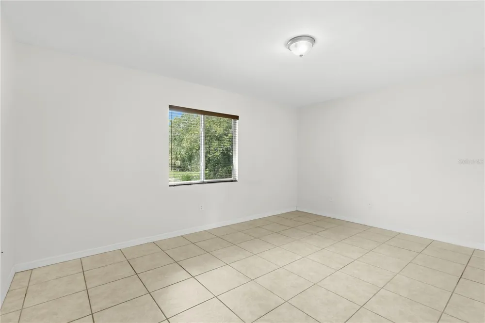 1167 URMEY LANE North Port, FL 34286