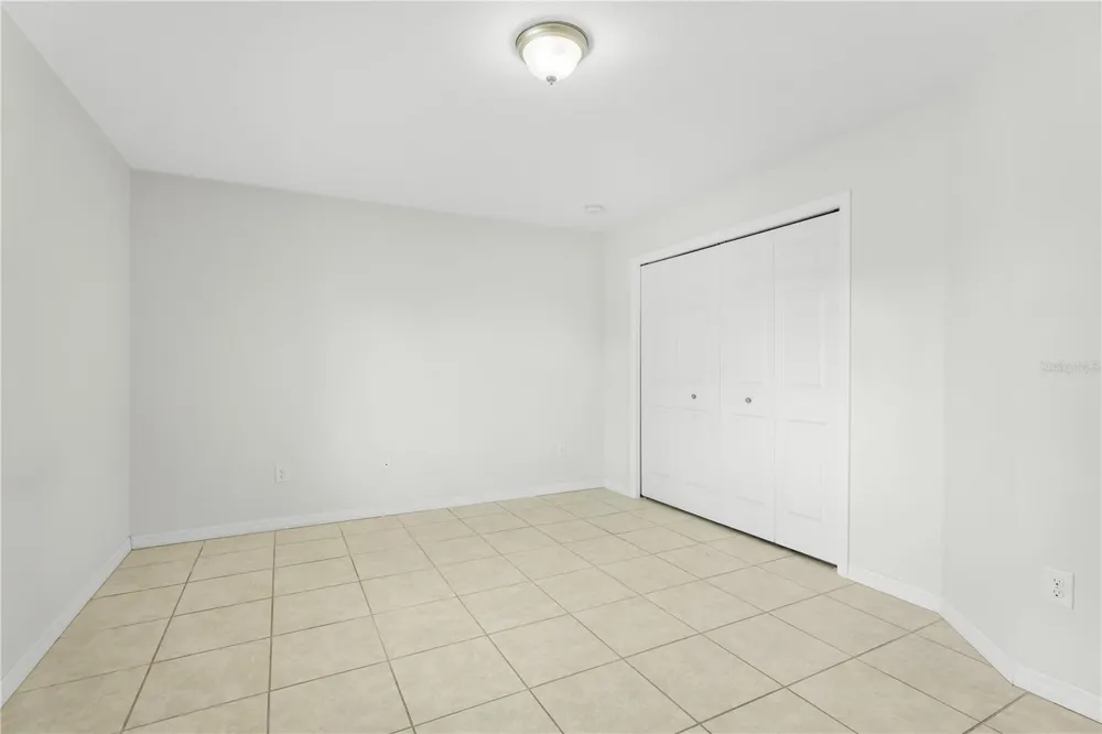 1167 URMEY LANE North Port, FL 34286