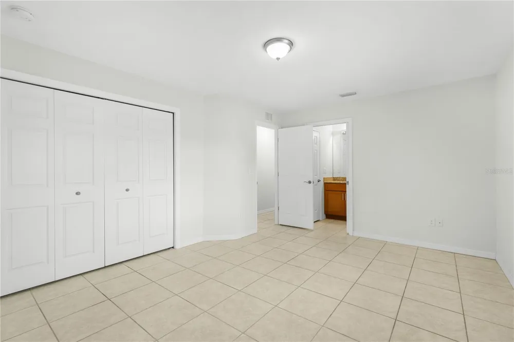 1167 URMEY LANE North Port, FL 34286