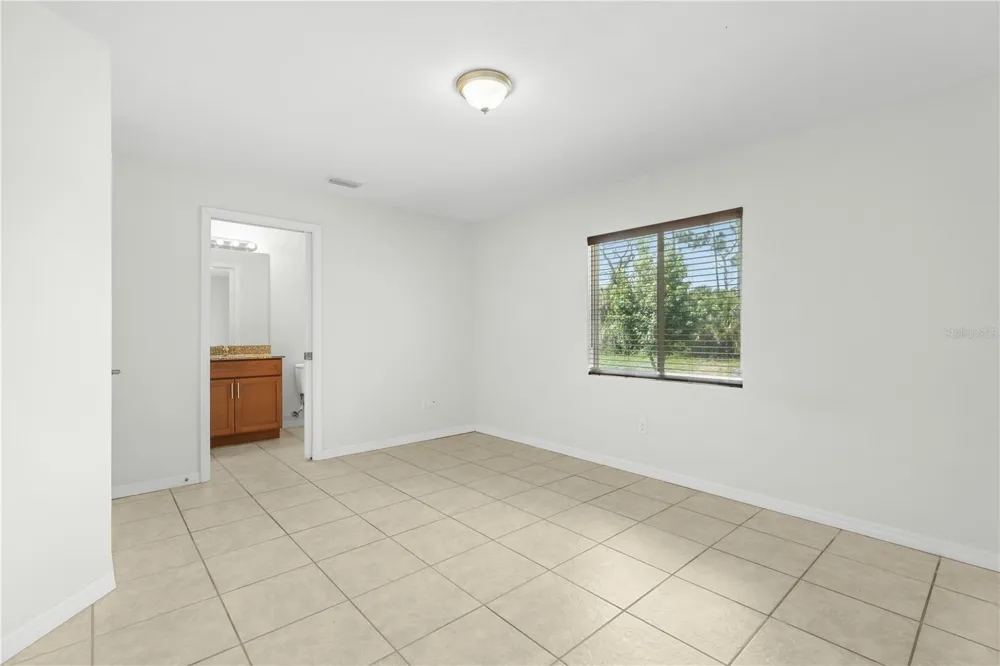 1167 URMEY LANE North Port, FL 34286