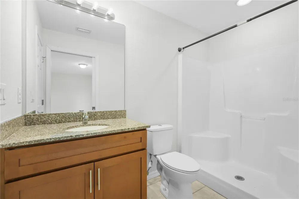 1167 URMEY LANE North Port, FL 34286