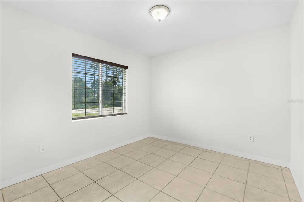 1167 URMEY LANE North Port, FL 34286