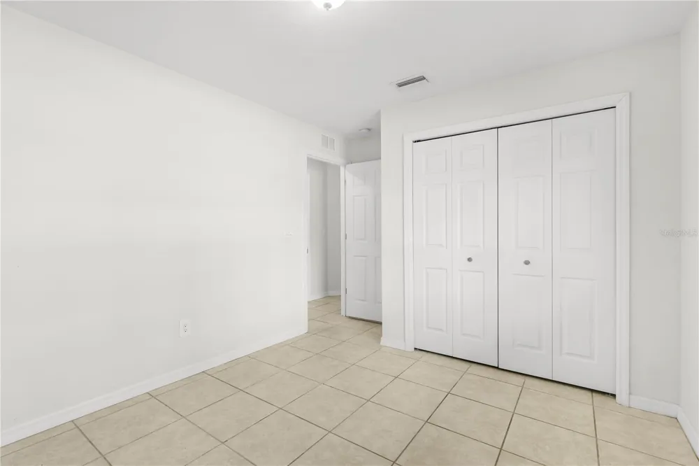 1167 URMEY LANE North Port, FL 34286